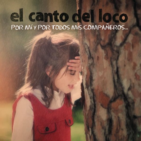 Cover artwork for Mejor
