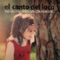 Feo, Fuerte y Formal - El Canto del Loco lyrics