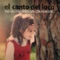 No Puedo Vivir Sin Ti - El Canto del Loco lyrics