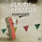 Peppermint - Plastic Operator lyrics