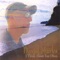 Like 1969 - David Marks lyrics