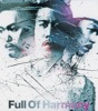 Full Of Harmony(F.O.H)
