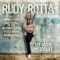 My Babe (feat. John Mayall & The Bluesbreakers) - Rudy Rotta lyrics