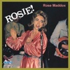 Rose Maddox - Get It Over