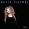 I Want U (Bump & Flex Vocal) - Rosie Gaines lyrics