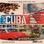 The World's Best Café Chill out, Vol.3: Café Cuba (Deluxe Edition)