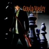 Gerald Veasley - Cross Currents