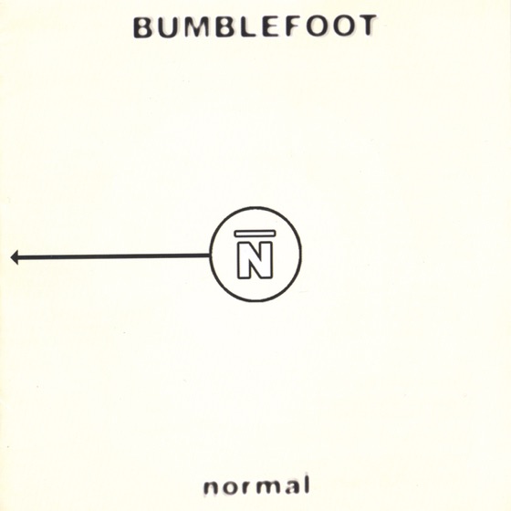 Cover artwork for Breaking