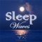 Sleep Waves 1 - Calm Ocean Wave Sounds - Calmsound lyrics
