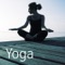 6 Yoga - Forward Bend - Sounds for Life lyrics