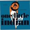 One Little Indian - Greatest Hits, Vol. 2, 2008