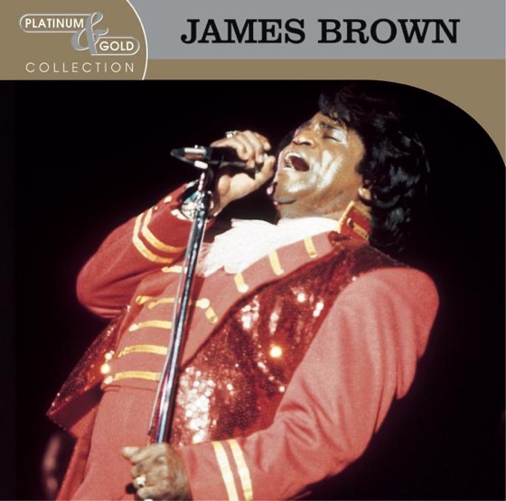 Cover artwork for I'm Real