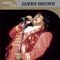 I'm Real - James Brown lyrics