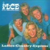 Ladies - Country - Express