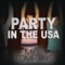 Party in the U.S.A - Mike Tompkins lyrics