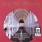 Greater Love Hath No Man - Donald Pearson, Eric Plutz, Cynthia Templin Moe, St. John's Episcopal Cathedral Choir & Nathan Jones lyrics