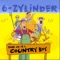 Thank God I'm a Country Boy - 6-Zylinder lyrics