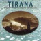 Hiri Prilli Shkriu Bora Majave - Ensemble Tirana lyrics
