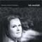 Rainy Day Epiphany - Nichola Maria O'Donnell lyrics