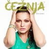 Ceznja - Single, 2013