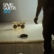 Stay (Fuzzy Hair Remix) - David Guetta, Joachim Garraud & Chris Willis lyrics