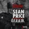 D.R.E.A.M. (feat. Sean Price from Heltah Skeltah) - dj honda lyrics