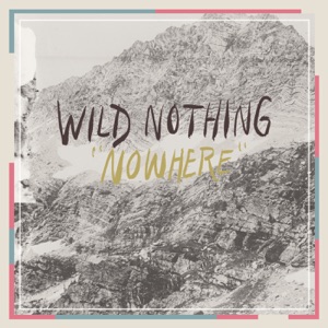 Nowhere - Single
