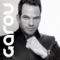 L'injustice - Garou lyrics