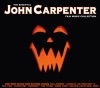 John Carpenter - March Of The Children