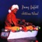 A Sailor's Christmas - Jimmy Buffett lyrics