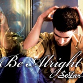Be Alright (Instrumental) artwork