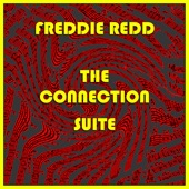 Freddie Redd - Time to Smile
