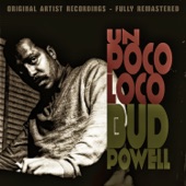 Bud Powell - Duid Deed