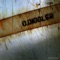Odic Force - D. Diggler lyrics