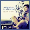 Songs from the Weekend, 2012