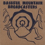 Bashful Mountain Broadcasters - Gospel Plow