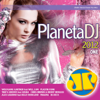 Planeta DJ 2012 Jovem Pan - One (Radio Dance House Top Hits) - Various Artists