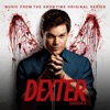 Dexter: Season 6 (Music From the Showtime Original Series) artwork