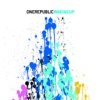 One Republic - All The Right Moves