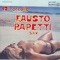 Tweedle Dee Tweedle Dum - Fausto Papetti lyrics