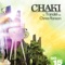 Chaki (Alex Caytas & Aleks Patz Remix) - Trandel lyrics