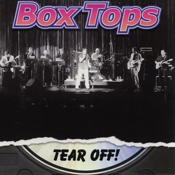 Cover artwork for Keep On Dancing