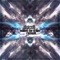 Awaken The Dream (Block Device Remix) - Digicult lyrics