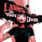 Layd (Mailer Daemon Mix) - Lions At Your Door lyrics