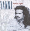 Yanni - Twilight