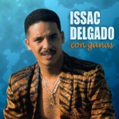 Issac Delgado - Son de Cuba a Puerto Rico