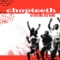 Fogo Fogo - Chopteeth Afrofunk Big Band lyrics