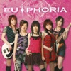 EU・PHORIA