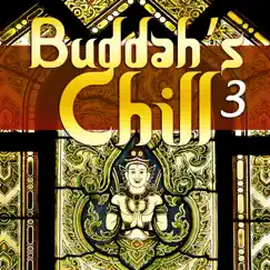 Buddah's Chill, Vol. 3 (Buddha Asian Bar Lounge) by Various Artists album reviews, ratings, credits