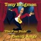 I Like Me - Tony Brigmon lyrics